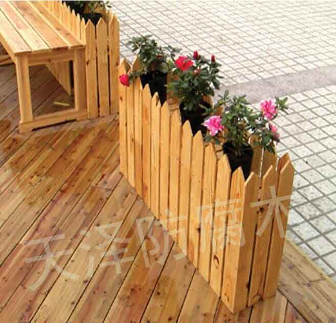 花架